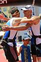 Maratona 2015 - Arrivo - Roberto Palese - 147